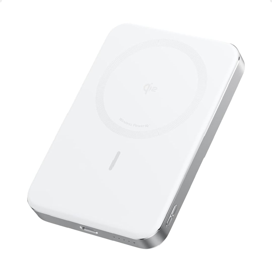 100000mAh Magsafe Wireless Charge For Iphone